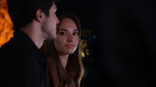 Épisode 13