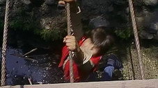 Épisode 43