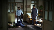 Épisode 20