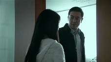 Épisode 10