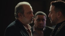 Épisode 15
