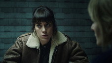 Épisode 2