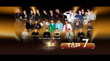 Épisode 7