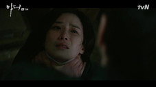 Épisode 12