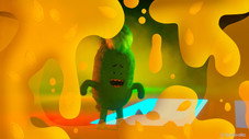 Épisode 10