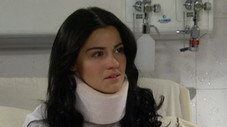 Épisode 145