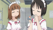 Épisode 4