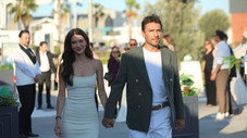 Épisode 7