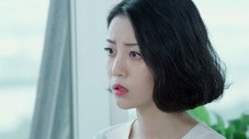 Épisode 12