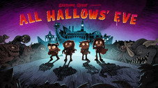 Épisode 25
