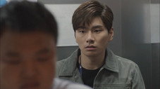 Épisode 16