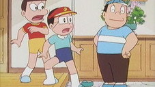 Épisode 302
