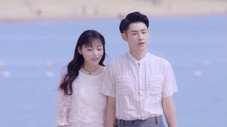 Épisode 24
