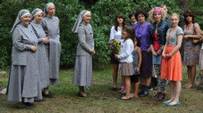 Épisode 1