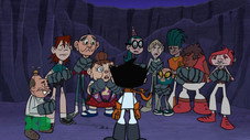 Épisode 7