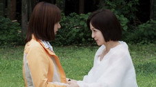 Épisode 25
