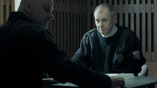 Épisode 9