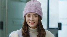 Épisode 18