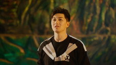 Épisode 13