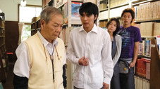 Épisode 6