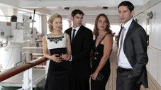 Épisode 18