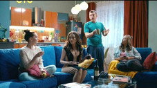 Épisode 4