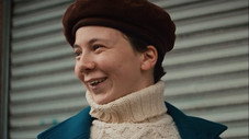 Épisode 2