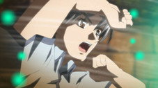 Épisode 12
