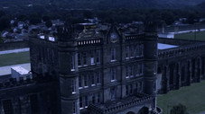 Épisode 8