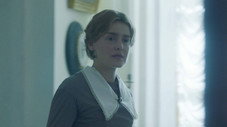 Épisode 9