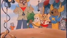 Épisode 9