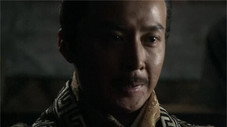 Épisode 8