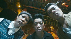 Épisode 5