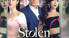 Épisode 1