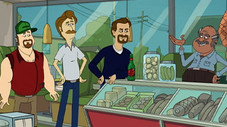 Épisode 2