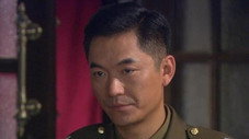 Épisode 19