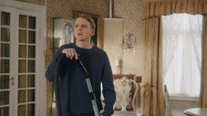 Épisode 3