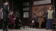 Épisode 25