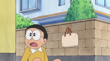 Épisode 742