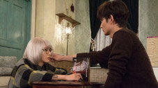 Épisode 7