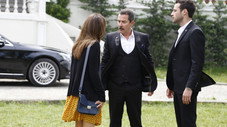 Épisode 8