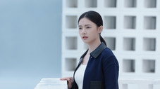 Épisode 3