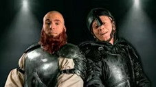 Épisode 1