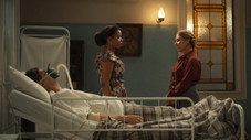 Épisode 134