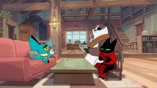 Épisode 37