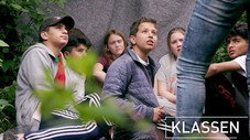 Épisode 41