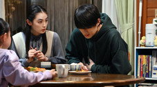 Épisode 24