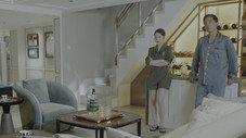 Épisode 9