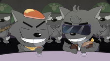 Épisode 270