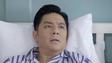 Épisode 15